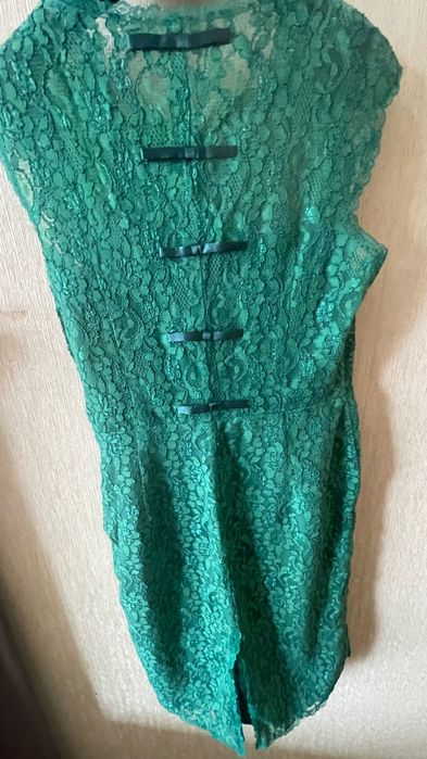 Продаются платья