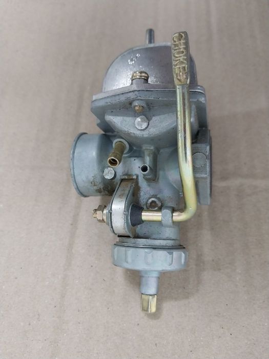 Продам карбюратор Альфа