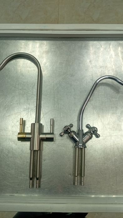 Услуга Сантехника