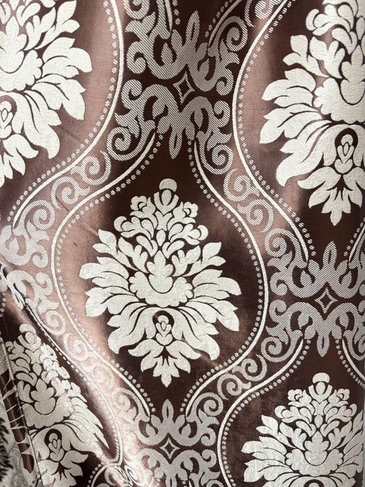 Шторы для гостиной или спальни