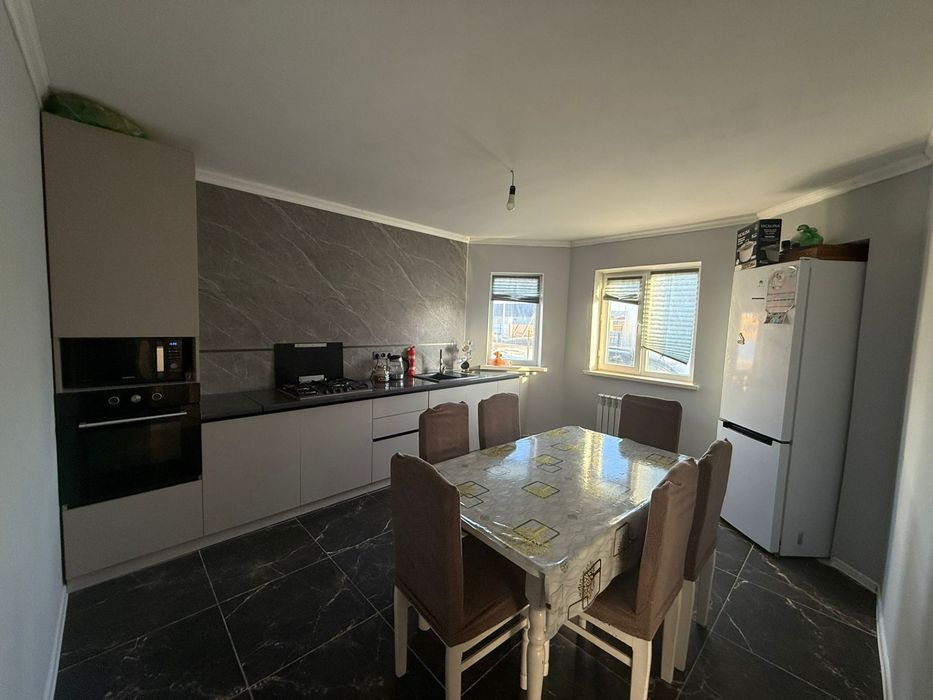 Продается дом микр Жулдыз2