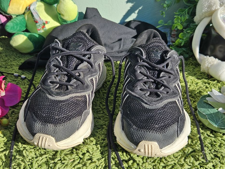 Adidas Ozweego N36