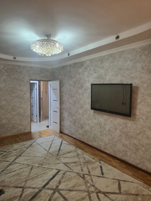 Продаетсч в центре города 2 ком кв