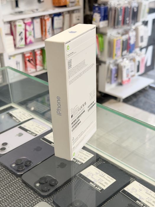 Apple iPhone 18 Pro Max 256GB Наличeн!