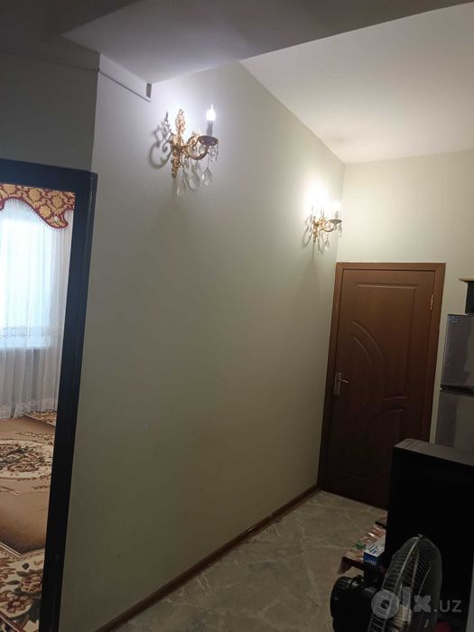 Продажа Квартир.Сергели-6а Ориентир метро-Озгарыш