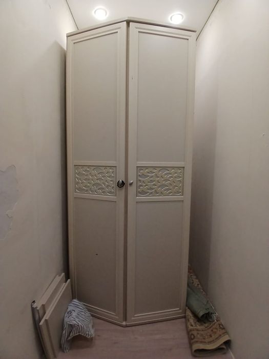 Барлығы 50 мыңға.