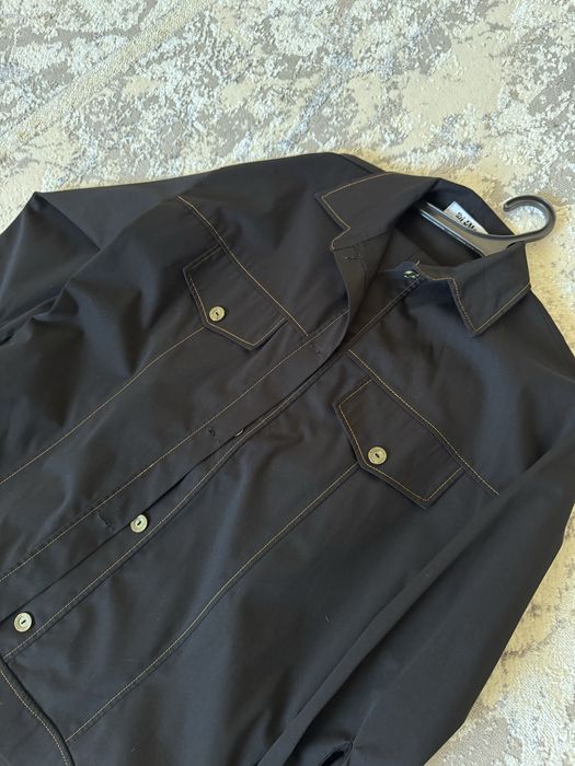 Разгрузка гардероба Актау