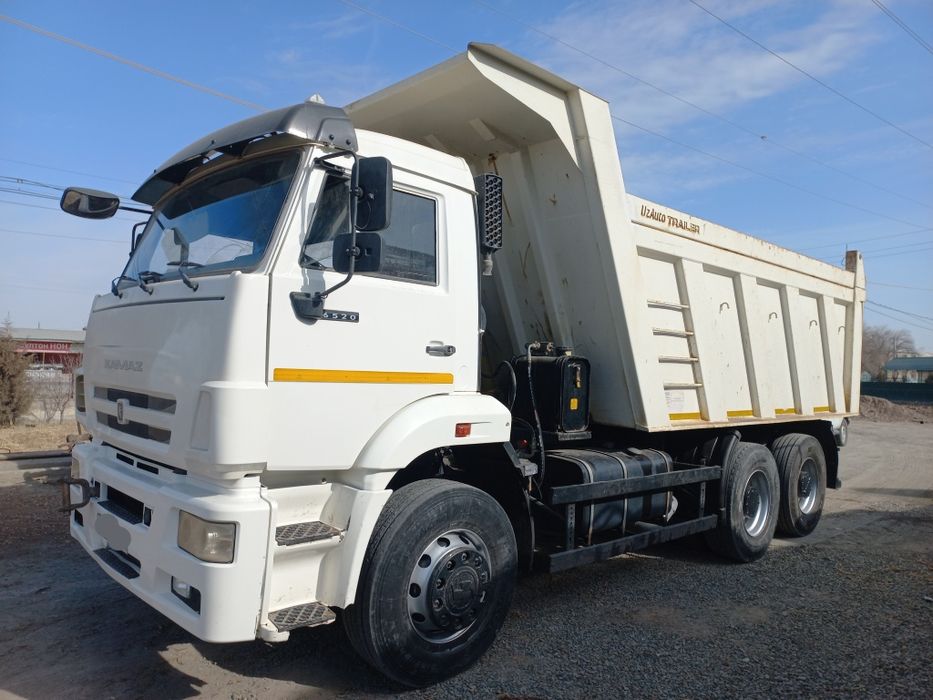 Евро камаз сотилади,холати ало