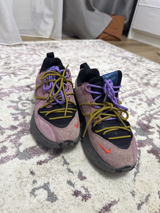 Adidasi Nike Air Max