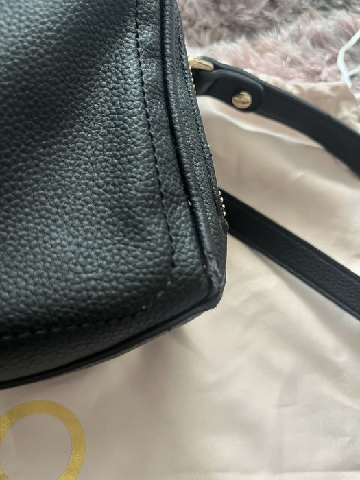 Чанта liu jo milano