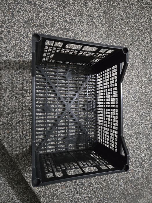 Гръцки щайки кубчета