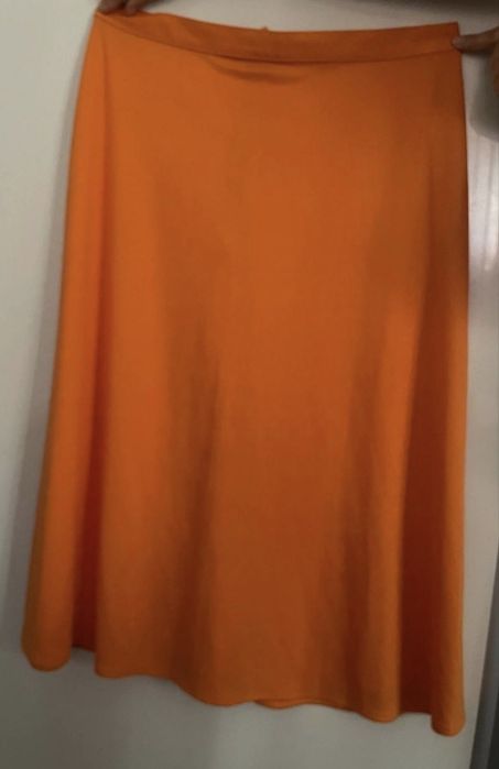 Джемпер советский РЕТРО . Кофта юбка