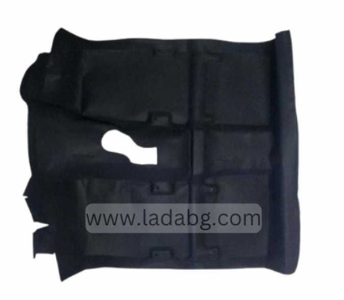 Авточасти за Москвич Жигули Лада Нива