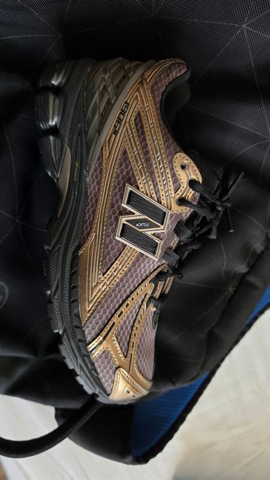 New Balance marime 42 noi in cutie  1906 *adidas*nike*puma