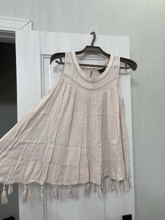 Топы. Продаю б/у вещи в хорошем состоянии