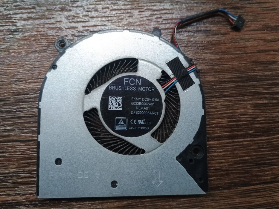 Hp 240 g7 запчасти