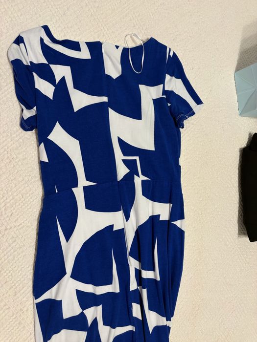 Rochie Phase Eight