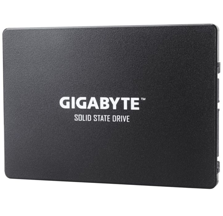 SSD диск для ПК, ноута