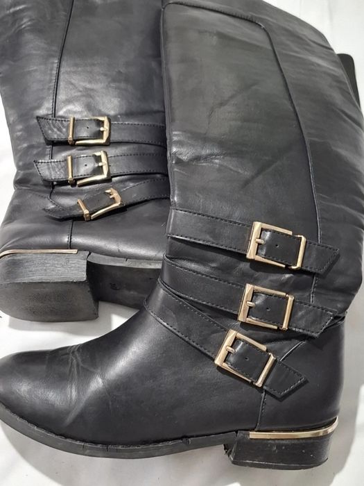 Cizme Gtaceland nr.38