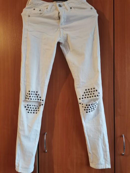 Детски дрехи, дънки