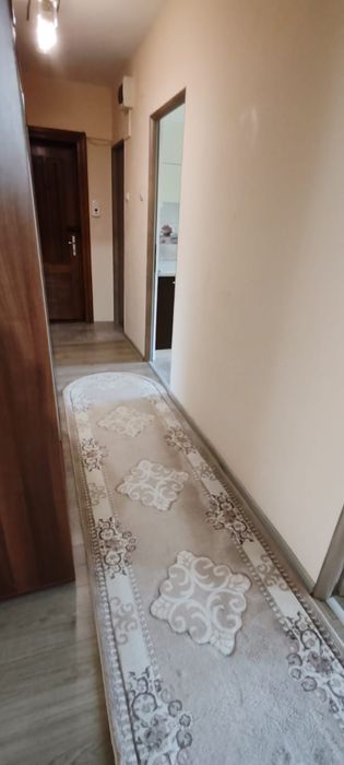 Închiriere apartament 2 camere – Făgăraș, zona Casa de Cultură
