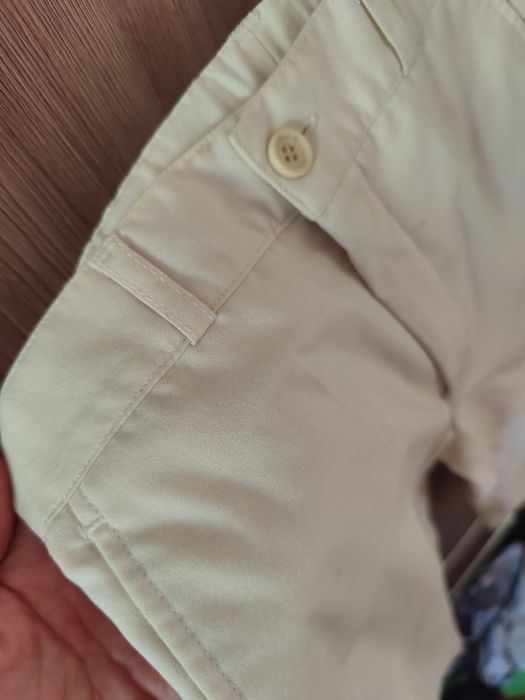 Костюм для мальчика 4-5 лет