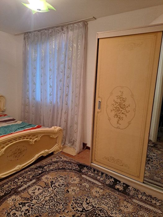 БЕЗМАКЛЕР.Kvartira  Oq qovoq ijaraga beriladi.2 xonali  Bez makler