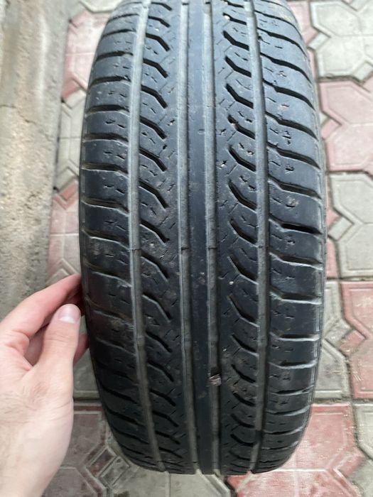 Шины летние 185/60/15