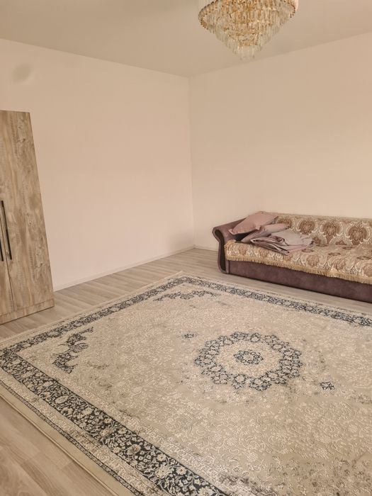 Сдаётся квартира