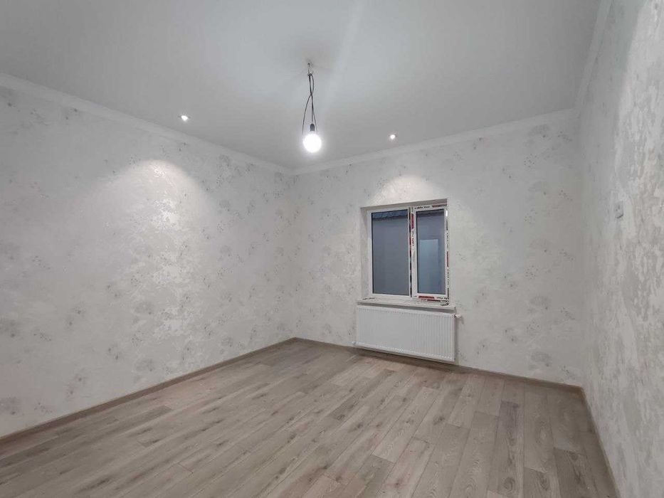 Продаётся дом  не далеко от  поста Рохат ( Барданкуль).