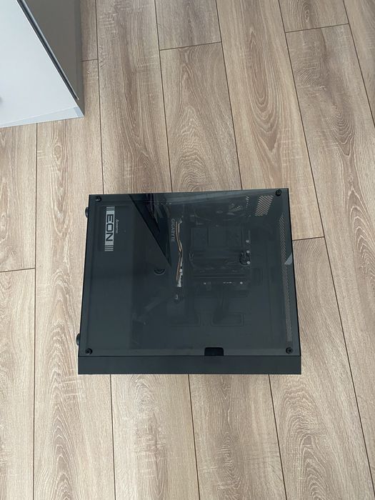 Продам компьютер с полным сетапом