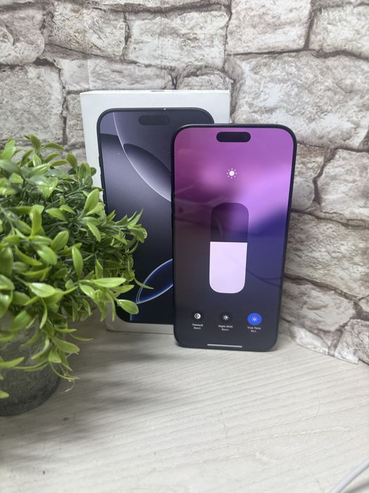 Iphone 16 Pro Max Айфон 16 Про Мах