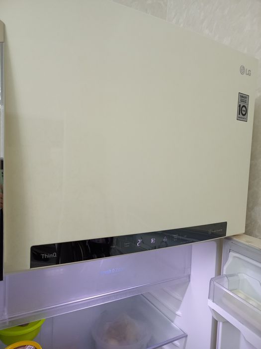 Продам холодильник Самсунг