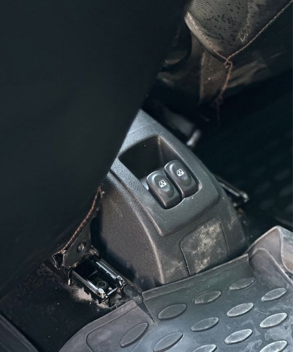 LADA Largus Cross 2020