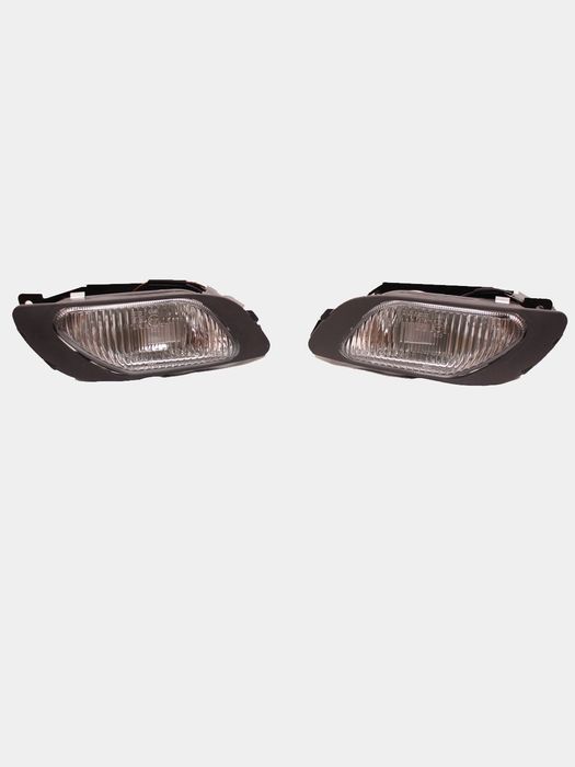 Tumanka barcha turdaki GM moshinalariga