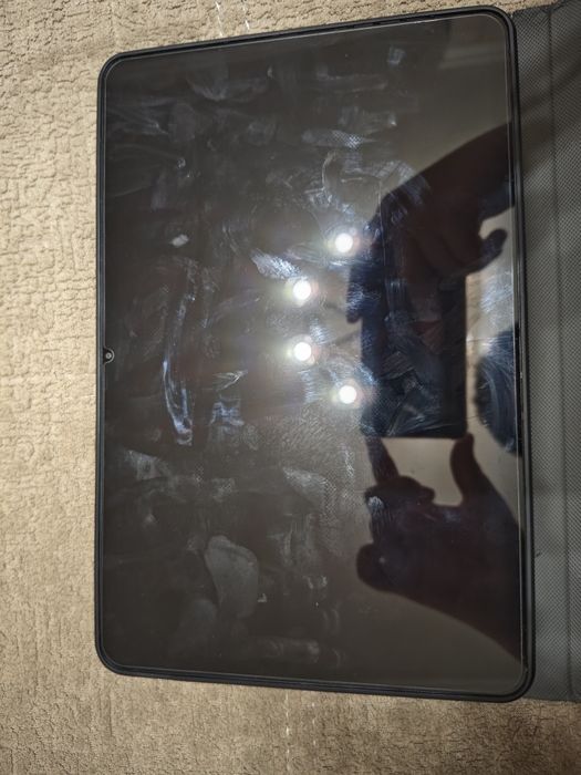 Xiaomi pad 6 продается