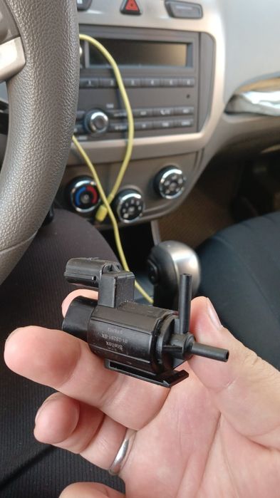 Адсорбер R3  Ravon