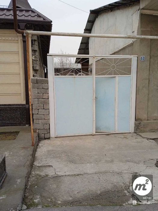 СРОЧНО! Продается участка дом