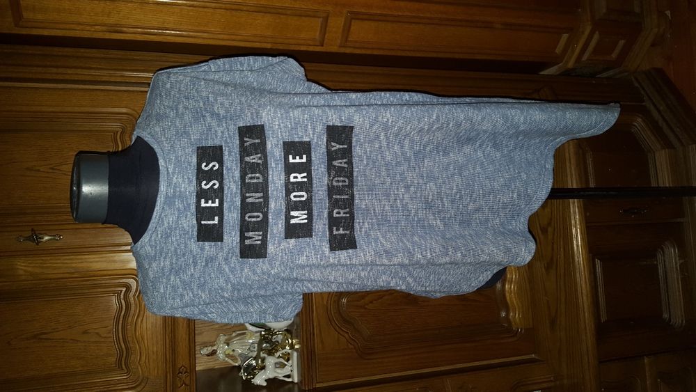 bluzite diferite modele