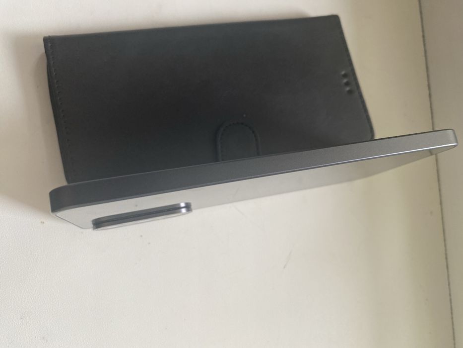 Samsung A36 5G 8/128