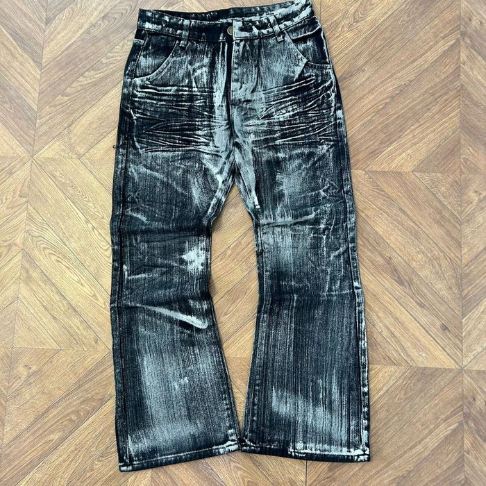 Продаю Bootcut Jeans