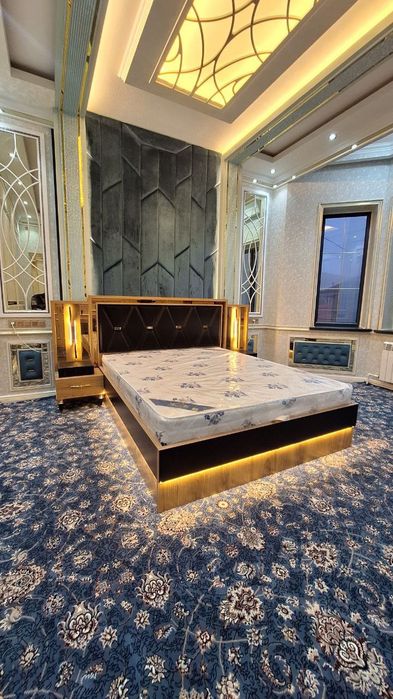 Mebel_Reyyan77 na zakaz