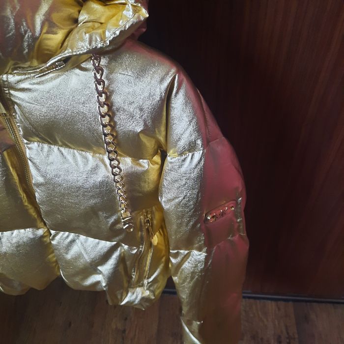 Оригинално дамско яке на Michael Kors