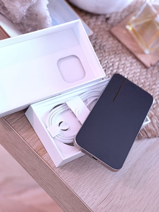 iPhone 15 Pro Max 512 GB