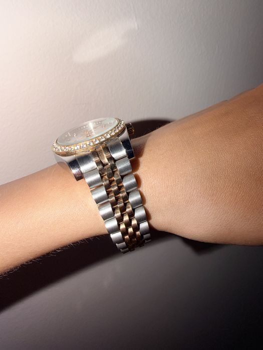Дамски часовник Rolex