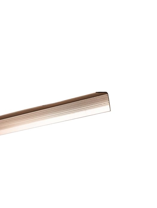 Профили ,Луверы ,Бамбуковые панели  #Bambuk panel, #Panel, #Bambuk