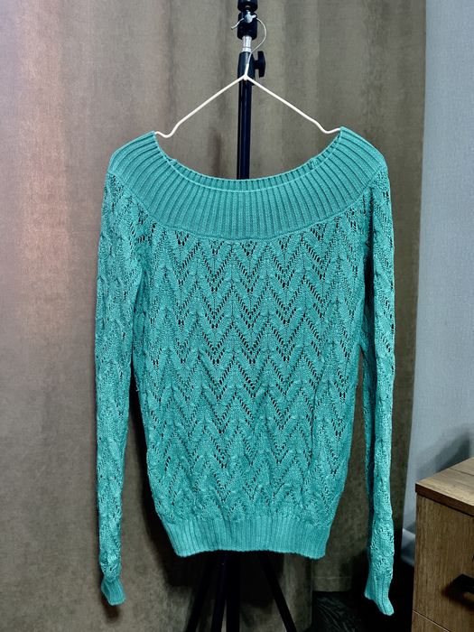 Женская одежда по 500 тнг