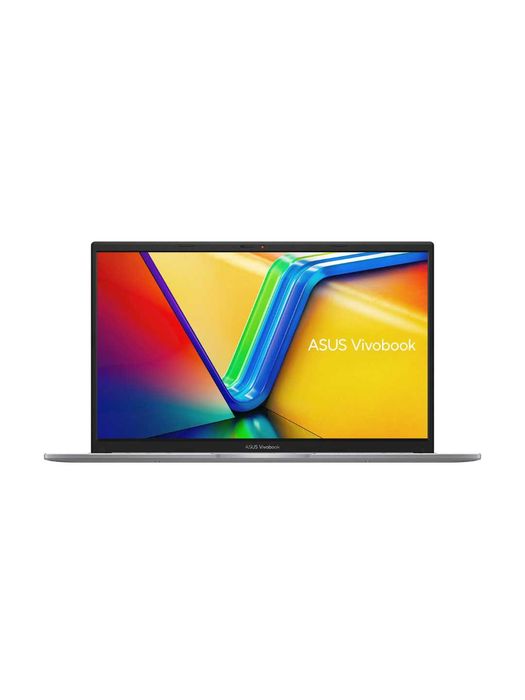 Ноутбук ASUS VivoBook, AMD Ryzen 5 7520U,16 DDR/512 GB, 15.6″ FHD WV
