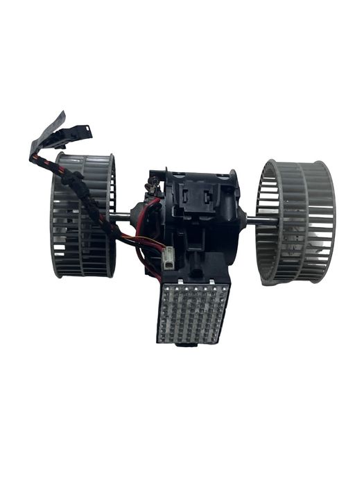 Ventilator Aeroterma Bmw 5 E60 2001 - 2010 6934972