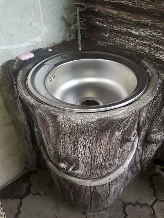 Фигуры из арт битона